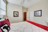 5763 Hannah Brook Street - Photo 8