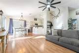 117 Honey Locust Drive - Photo 16