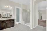 7230 Fresh Harvest Avenue - Photo 21