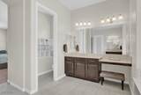 7230 Fresh Harvest Avenue - Photo 22