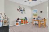 7230 Fresh Harvest Avenue - Photo 25