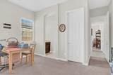 7230 Fresh Harvest Avenue - Photo 26