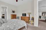 7230 Fresh Harvest Avenue - Photo 28