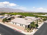 7230 Fresh Harvest Avenue - Photo 38