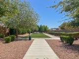 7230 Fresh Harvest Avenue - Photo 45