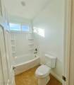 3148 Baranek Avenue - Photo 26