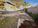 3905 La Pasada Avenue - Photo 11