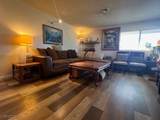 3905 La Pasada Avenue - Photo 5