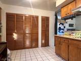 3905 La Pasada Avenue - Photo 6