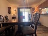 3905 La Pasada Avenue - Photo 7