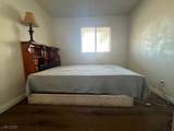 3905 La Pasada Avenue - Photo 9