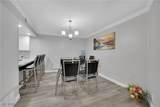 2080 Karen Avenue - Photo 1