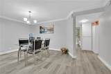 2080 Karen Avenue - Photo 13