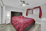 2080 Karen Avenue - Photo 14