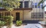 2080 Karen Avenue - Photo 18