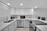2080 Karen Avenue - Photo 2