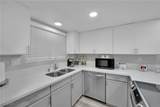 2080 Karen Avenue - Photo 3