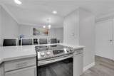 2080 Karen Avenue - Photo 4