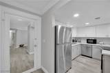 2080 Karen Avenue - Photo 5