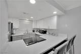 2080 Karen Avenue - Photo 6