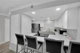 2080 Karen Avenue - Photo 7