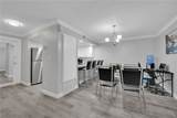 2080 Karen Avenue - Photo 8