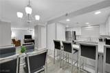2080 Karen Avenue - Photo 9