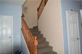8964 Lily Touchstone Court - Photo 14