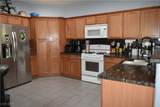 8964 Lily Touchstone Court - Photo 20