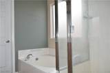 8964 Lily Touchstone Court - Photo 9