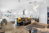 8200 Ocean Gate Way - Photo 11