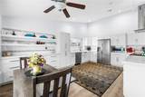 8200 Ocean Gate Way - Photo 12