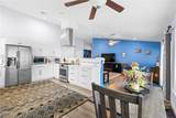 8200 Ocean Gate Way - Photo 13