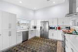 8200 Ocean Gate Way - Photo 14