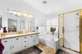 8200 Ocean Gate Way - Photo 18