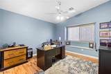 8200 Ocean Gate Way - Photo 20