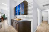 8200 Ocean Gate Way - Photo 21