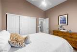 8200 Ocean Gate Way - Photo 24