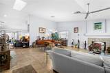 8200 Ocean Gate Way - Photo 3
