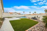 8200 Ocean Gate Way - Photo 30