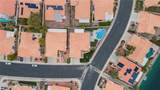 8200 Ocean Gate Way - Photo 36