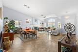 8200 Ocean Gate Way - Photo 7