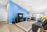 8200 Ocean Gate Way - Photo 8