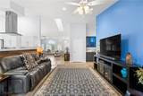 8200 Ocean Gate Way - Photo 9