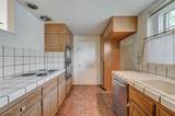 1813 Bracken Avenue - Photo 11