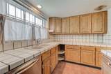1813 Bracken Avenue - Photo 14