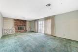 1813 Bracken Avenue - Photo 16