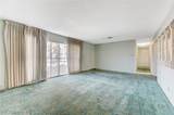 1813 Bracken Avenue - Photo 19