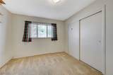 1813 Bracken Avenue - Photo 21