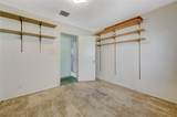 1813 Bracken Avenue - Photo 22